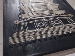 -九毛九西北菜(大东海店)