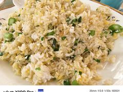 -区海鸡场饭店(石壁店)