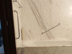 -杭州城中香格里拉大酒店