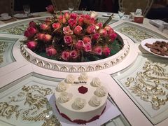 -锦龙国际酒店(天津奥体中心华苑地铁站店)