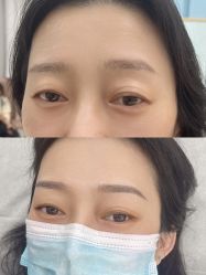 点击看大图 -久匠·纹眉纹绣半永久