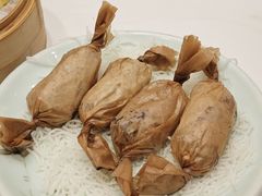 -稻香饭店(龙华天虹店)