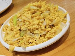 -姥姥家春饼店(惠新东街店)