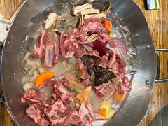 -泽成冰煮羊(非·遗三分店)