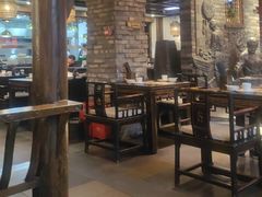 -陈麻婆豆腐(旗舰店)