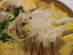 -宣和苑(华侨新村店)