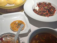 -云腾食府·云南菜