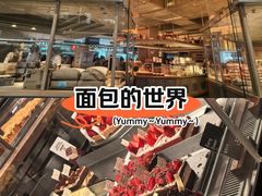 -沈阳铁西万象汇