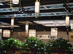 -小城外婆肴私房菜.家宴聚集点(圆明园颐和园·清河上地店)