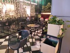 -豪客来牛排(华创国际广场店)