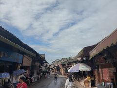 -周血旺老店
