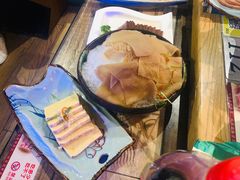 -田园肥牛府(东关街店)