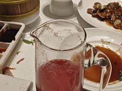 -望海湾鱼头泡饼·天津菜(空港店)