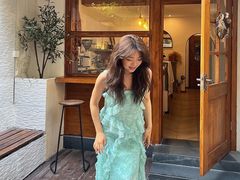 -LuluCake·路鹿蛋糕