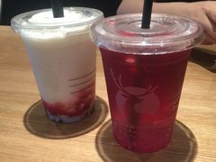 -瑞幸咖啡(互联网创新园店)