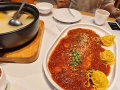 -鸡毛店·川菜(文殊院店)