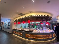 -厝包四点金·潮宴(太古仓店)