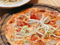 -FreshCo鲜途·西厨(大良店)