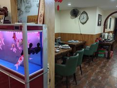 -闻香阁·清真(光荣道店)