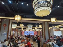 -叶氏大快活酒楼·佛山老字号