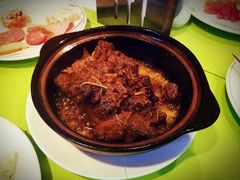 -咖啡苑·沈阳今旅酒店Hotel Jen·香格里拉集团