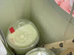 -混果汁(喜荟城店)