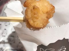 -1973继光香香鸡(合生汇购物中心店)