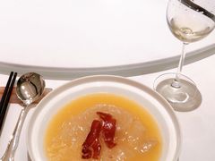 -福1015(愚园路店)