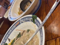 -老雒阳面馆·水席·洛阳菜(王城路店)