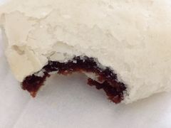 -祥禾饽饽铺·中式糕点(天津河西万科广场店)