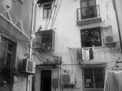 -思南书局·诗歌店