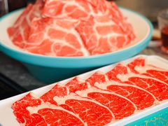 -1718海鲜姿造(苏宁宴请臻选店)