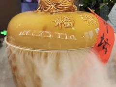-福满满·精细佛跳墙火锅(湘江道店)