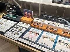 -LOHO眼镜(上海五角场合生汇店)