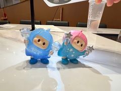 -名创优品(海珠乐峰广场店)