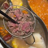 宁波美食｜29一盘牛肉，kiss10秒送牛舌