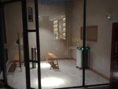 -水善汇旗舰店(金牛路店)