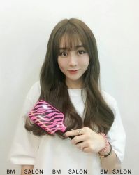-BM SALON