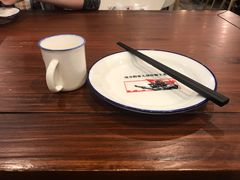 -湘遇湖南菜city店 Taste Hunan Restaurant