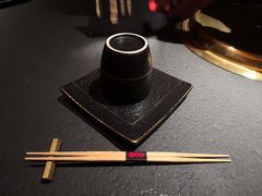 -300杯·和牛烧肉清酒专门店(廊里店)