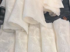 -呷哺呷哺 小火锅 (浦东新欧尚超市店)