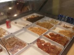 -紫燕百味鸡(南通白蒲农贸市场店)