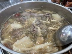 -鸽鸟轩(石岐店)