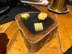 -AZUL by FUEL蓝色·法式酒馆(琶醍店)