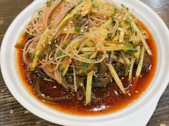 -牛王庙(龙华花园店)