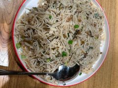 -农家乐·福建土菜(金榕北路店)