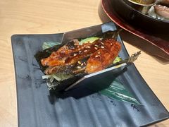 -友壹町寿司(佛山新DNA店)