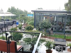 -蘇河湾·新鲁菜·泰山宴(泰山店)