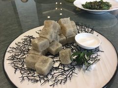 -品粹徽园·家常安徽菜