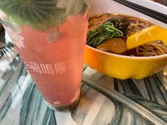 -鸡鸣赐茶(鸡鸣寺路店)